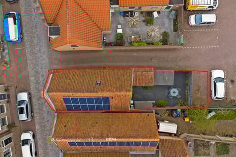 Korte Nobelstraat 24 secondary image