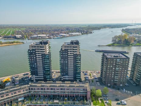 Drierivierenlaan 351 tertiary image