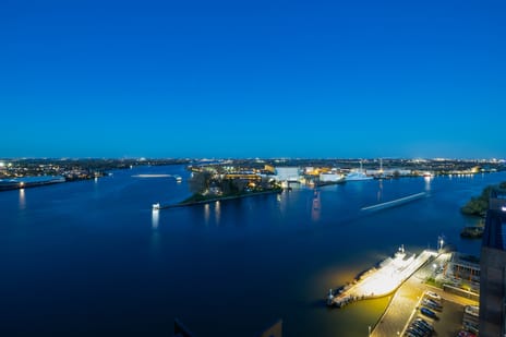 Drierivierenlaan 351 secondary image