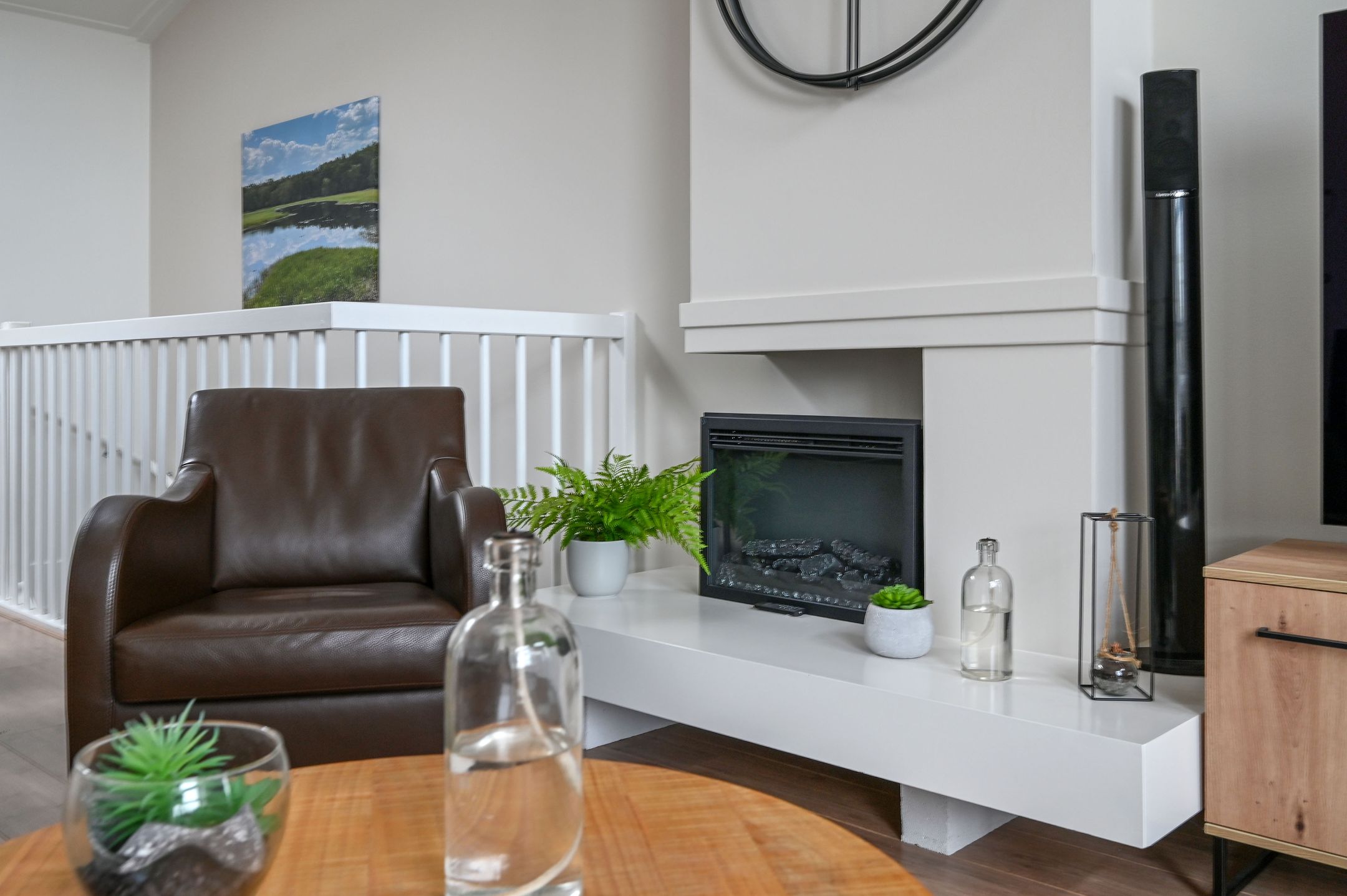 Foto 9 van Burgemeester de Voogtlaan 128