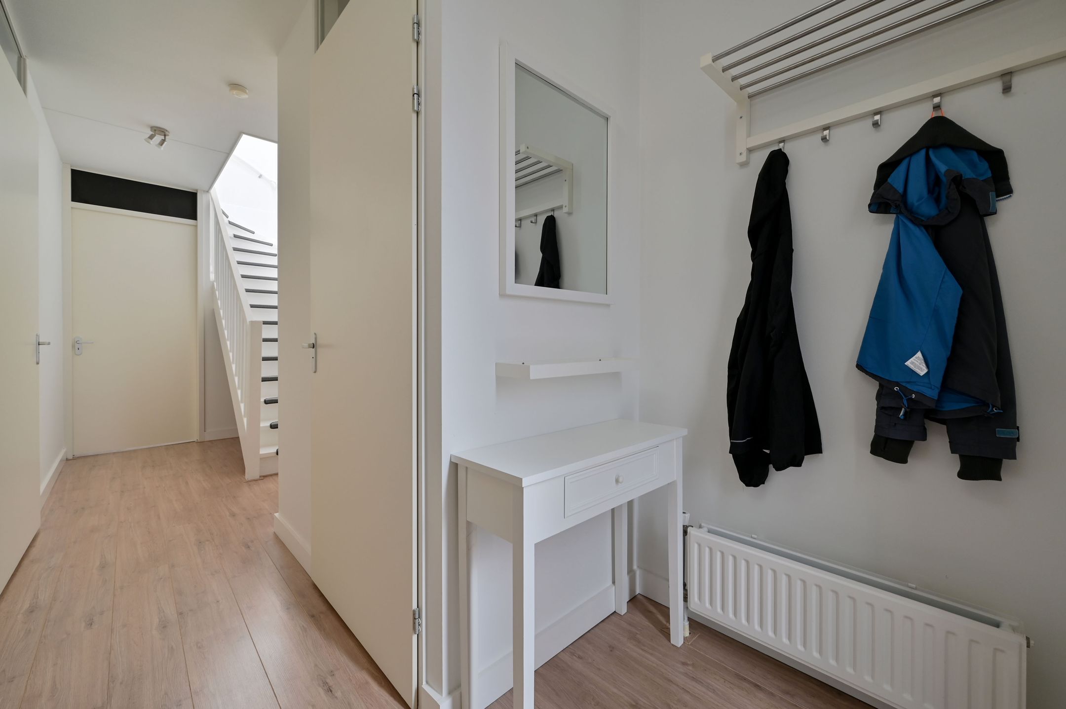 Foto 15 van Burgemeester de Voogtlaan 128