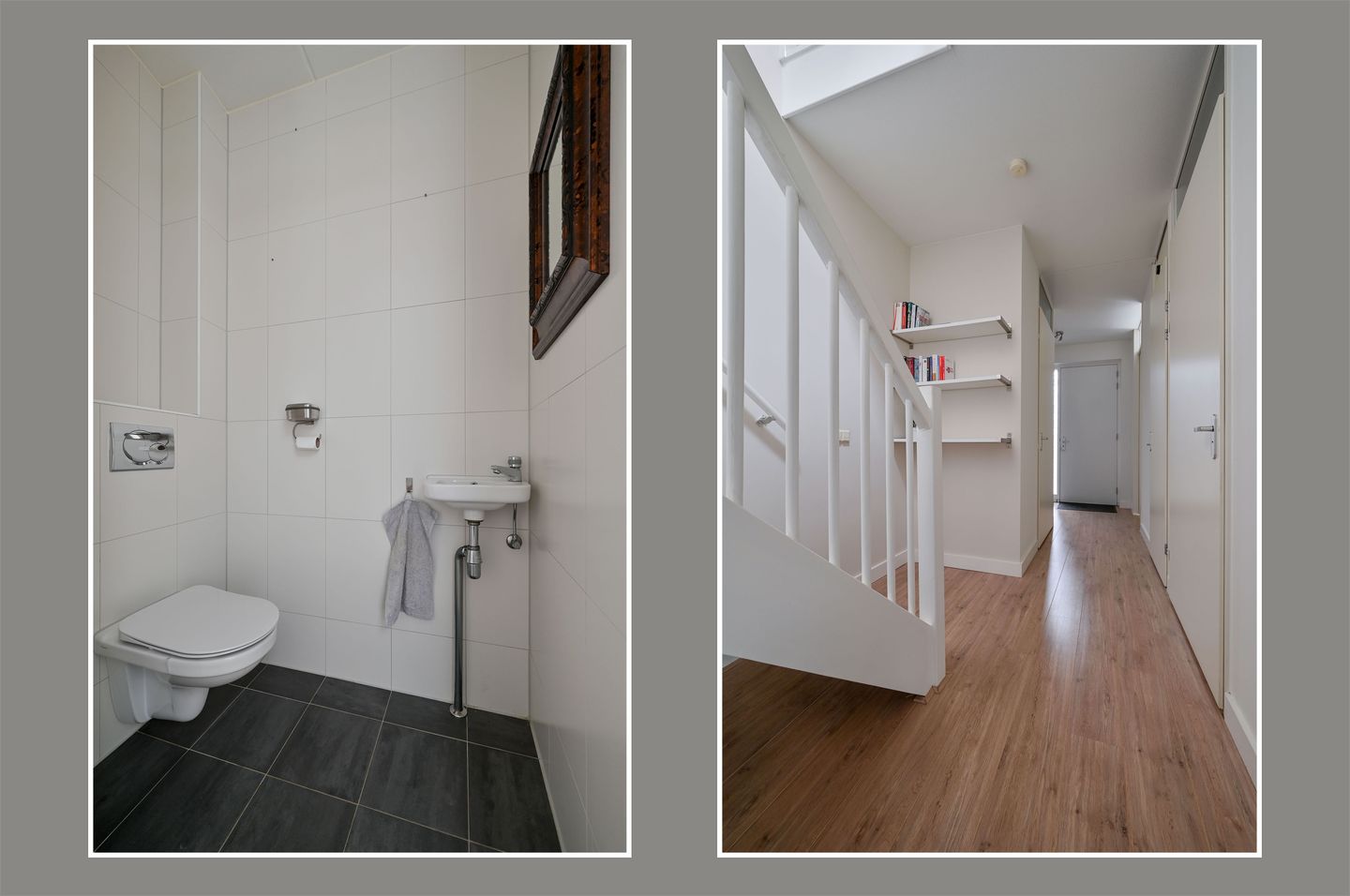 Foto 19 van Burgemeester de Voogtlaan 128