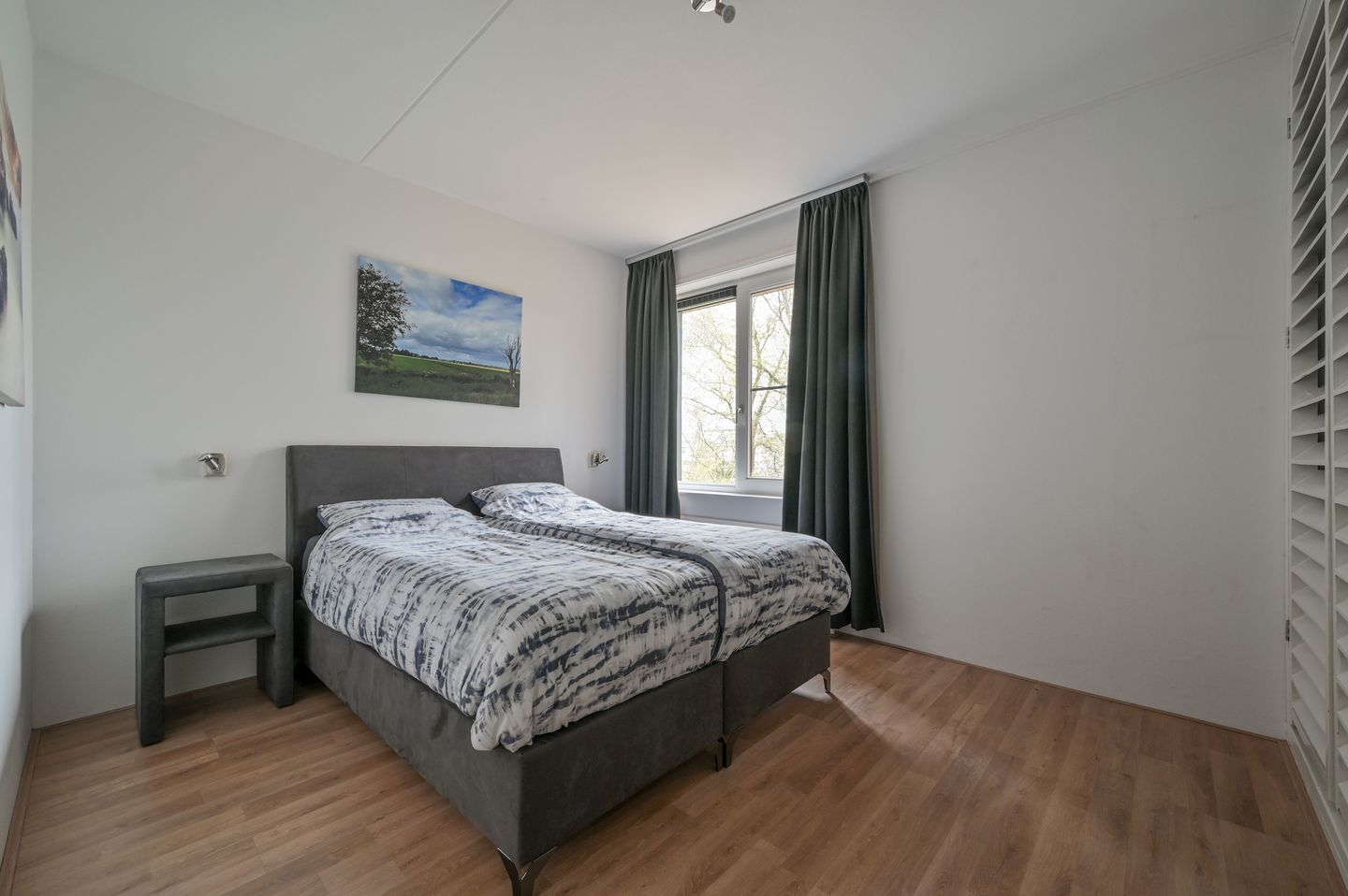 Foto 20 van Burgemeester de Voogtlaan 128