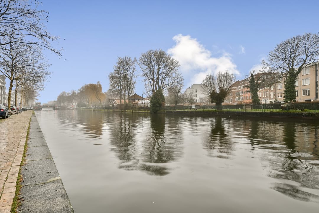 Foto 23 van Van Speijkstraat 65-3