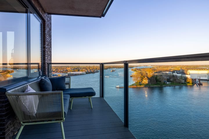 Drierivierenlaan 351 main image