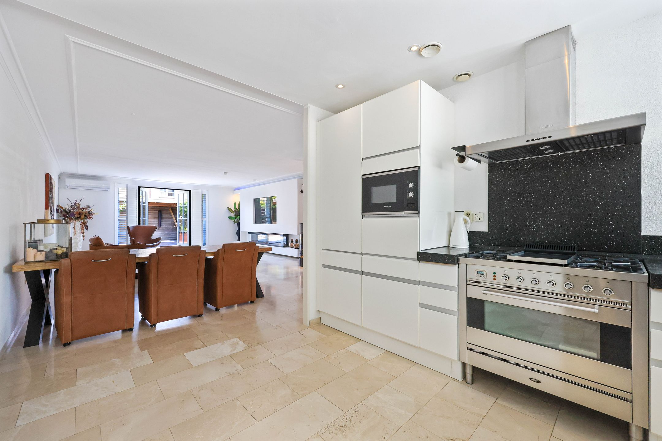 Foto 6 van J M van der Meystraat 56