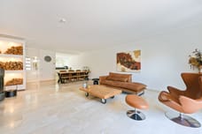 Afbeelding van J M van der Meystraat 56 - Derde foto
