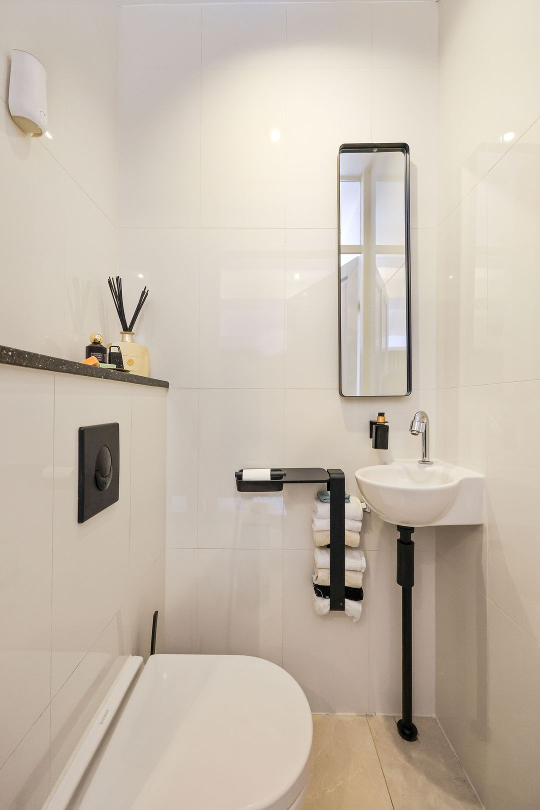 Foto 13 van J M van der Meystraat 56