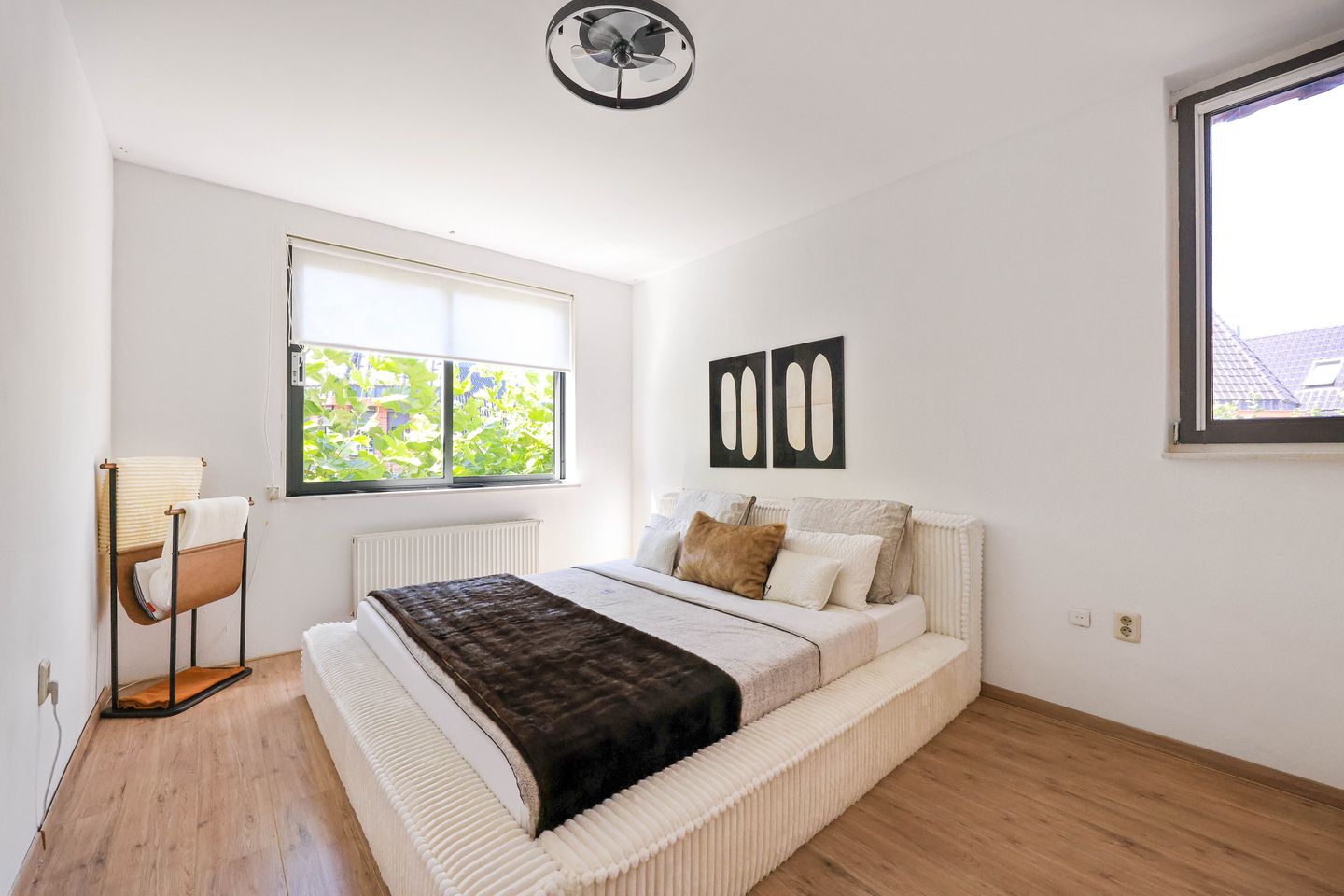 Foto 14 van J M van der Meystraat 56