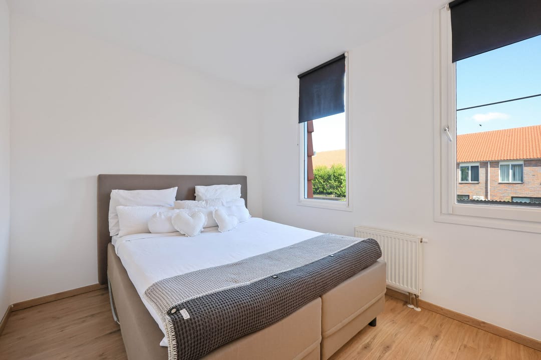 Foto 16 van J M van der Meystraat 56