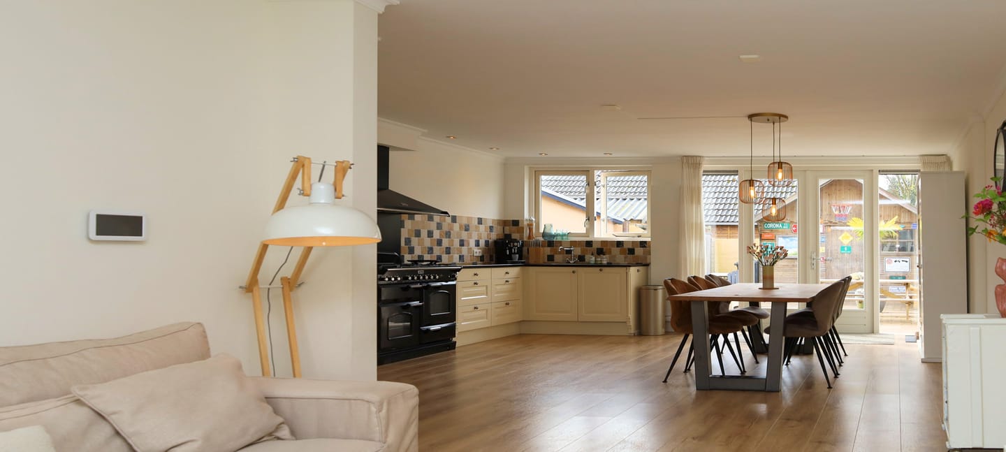 Foto 5 van Cyprianstraat 12