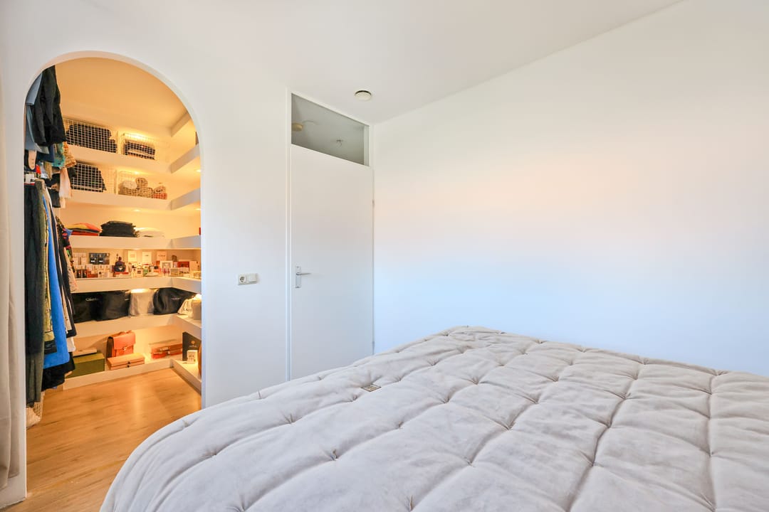 Foto 28 van J M van der Meystraat 56