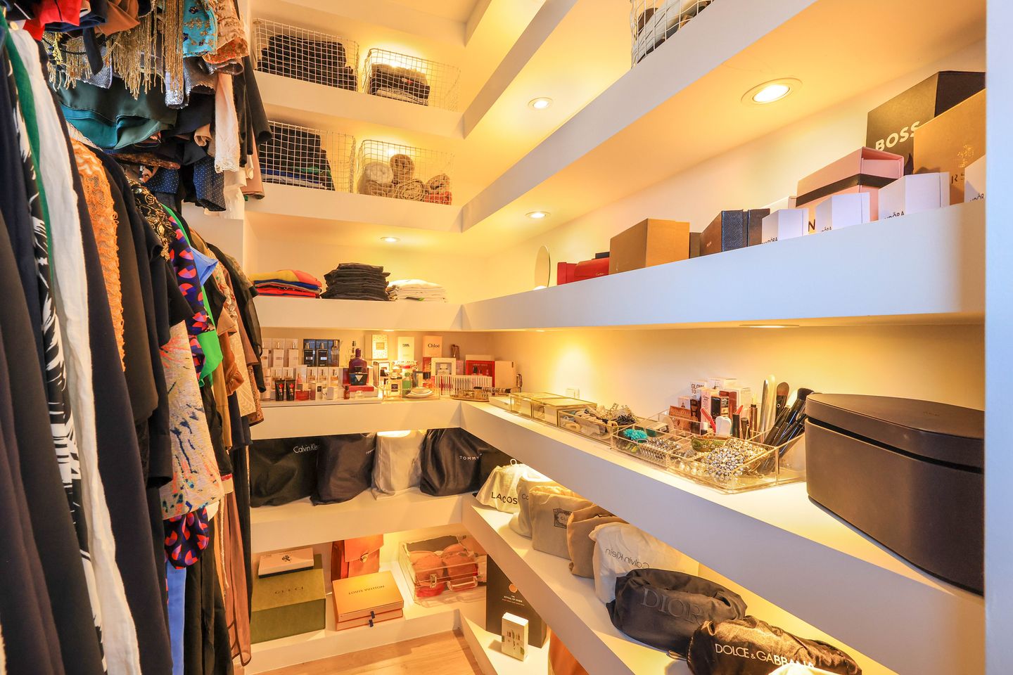 Foto 29 van J M van der Meystraat 56