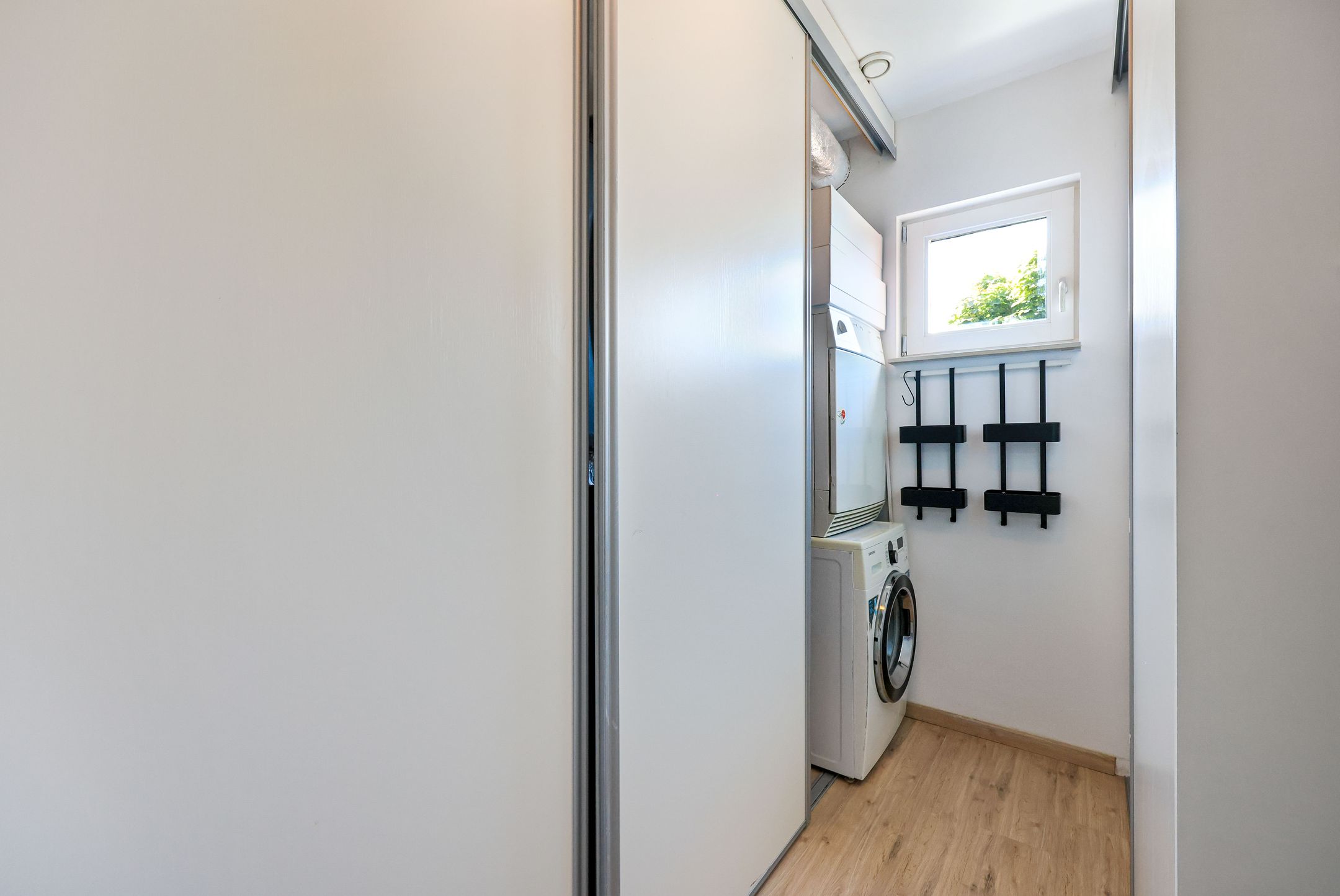 Foto 30 van J M van der Meystraat 56