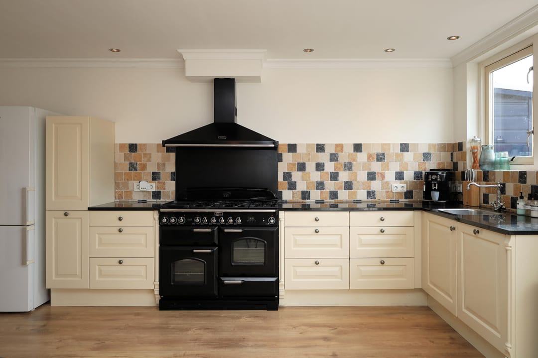 Foto 7 van Cyprianstraat 12