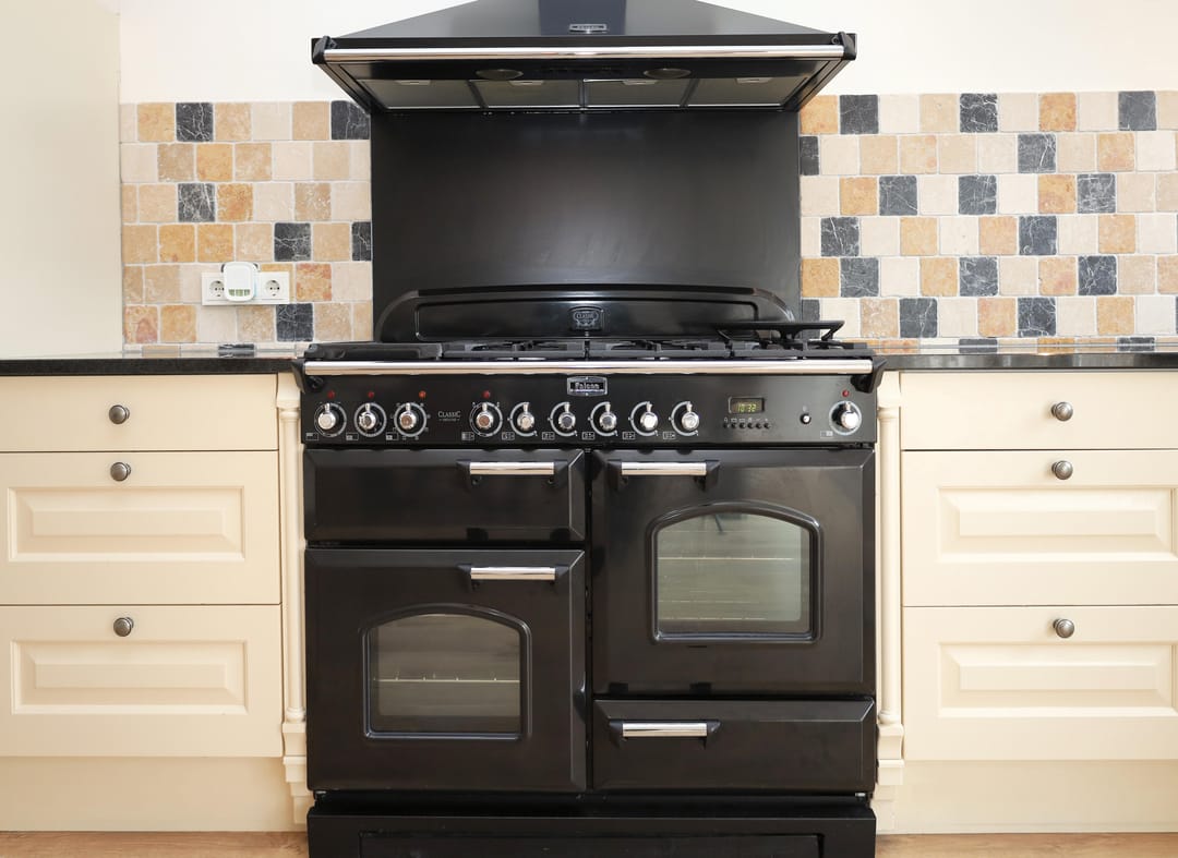 Foto 8 van Cyprianstraat 12