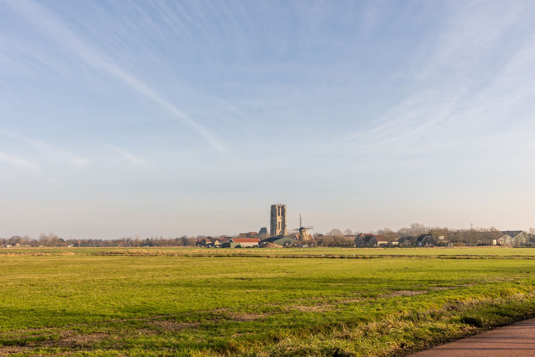Photo 30 of Oostdijkseweg 83
