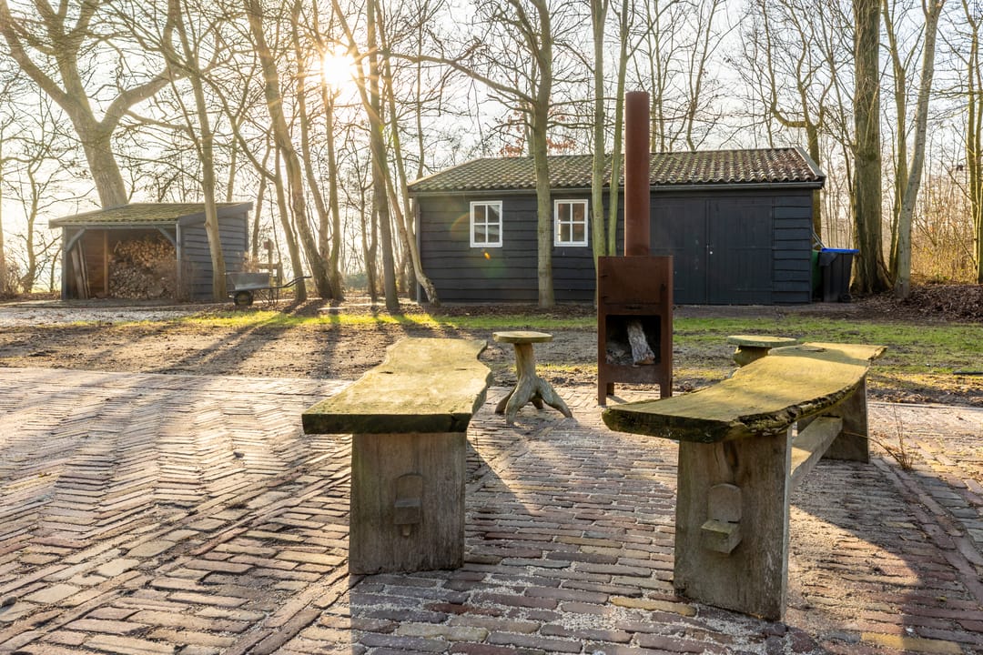 Photo 26 of Oostdijkseweg 83