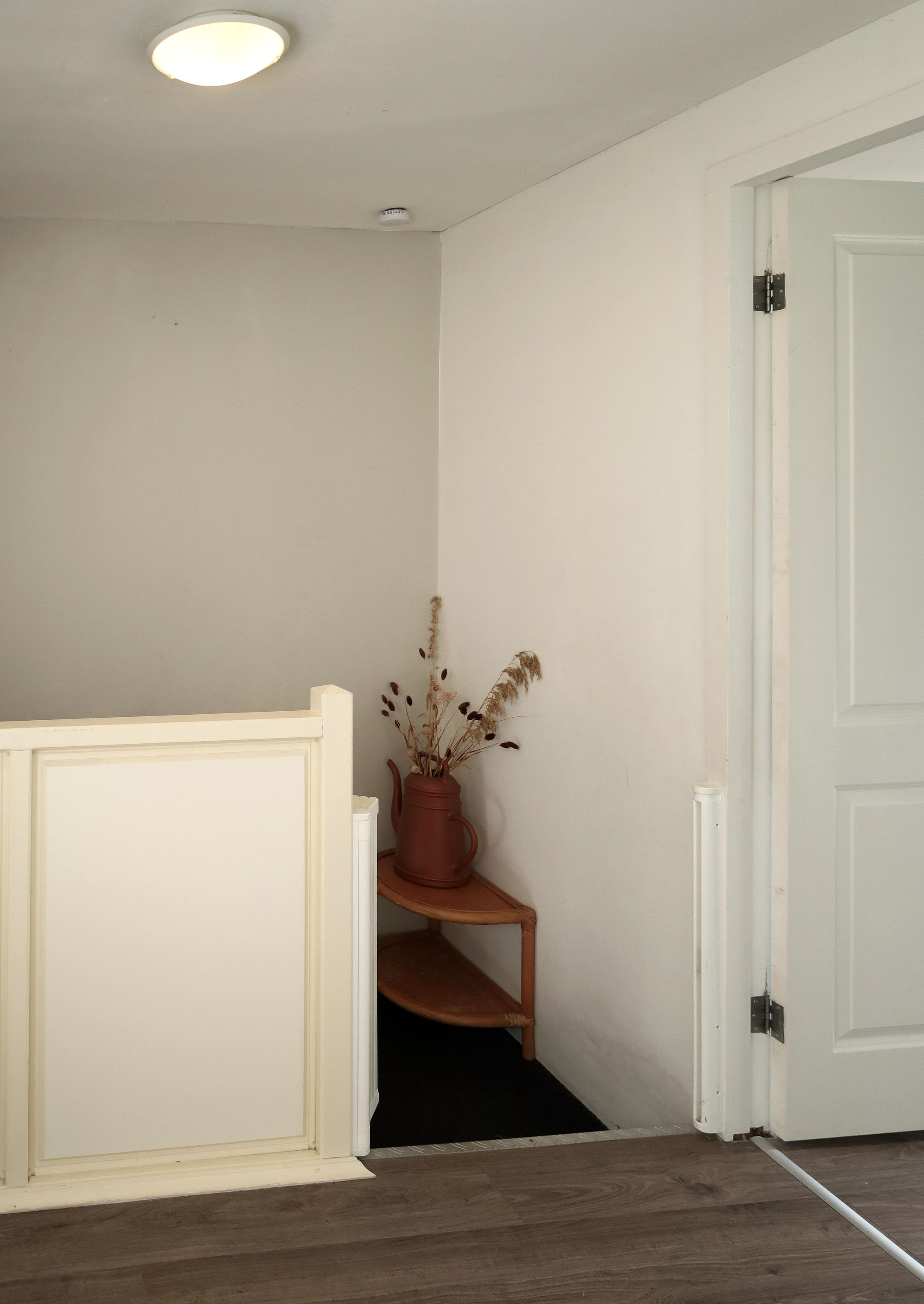 Foto 24 van Cyprianstraat 12