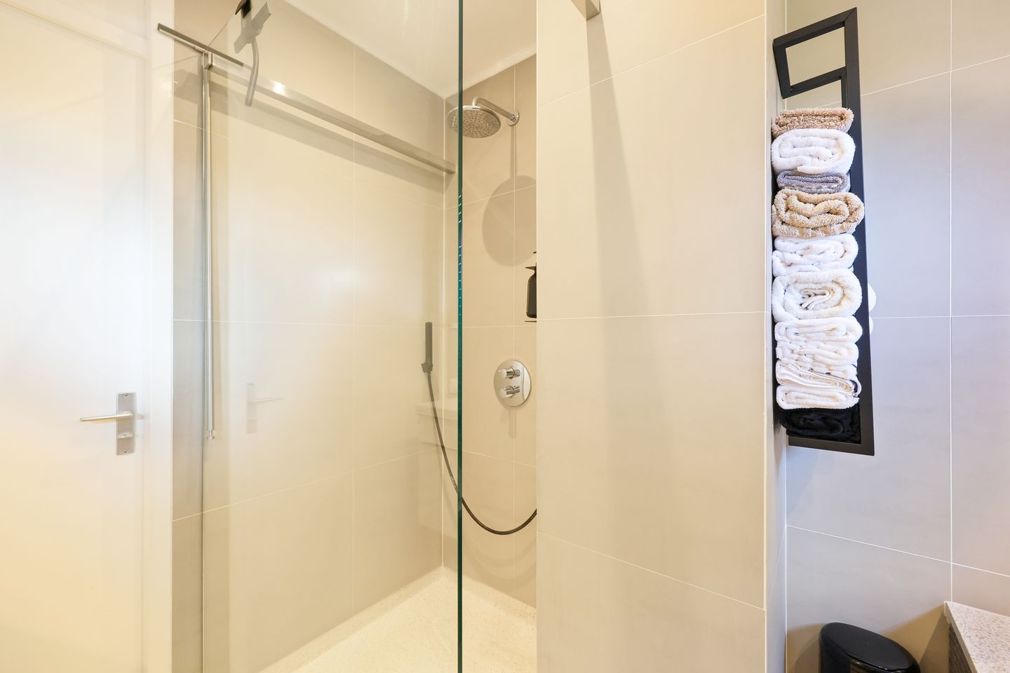 Foto 20 van J M van der Meystraat 56