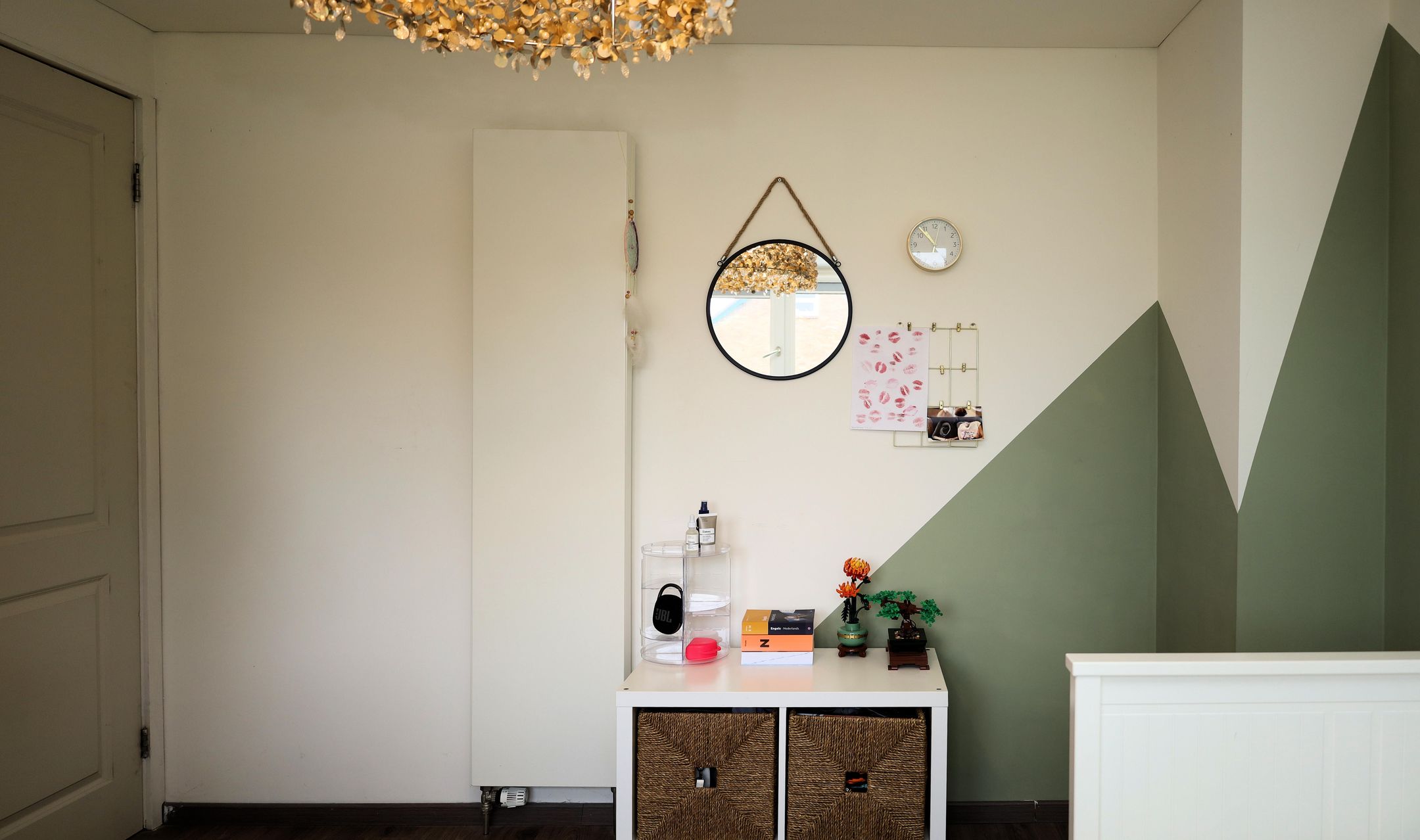 Foto 21 van Cyprianstraat 12