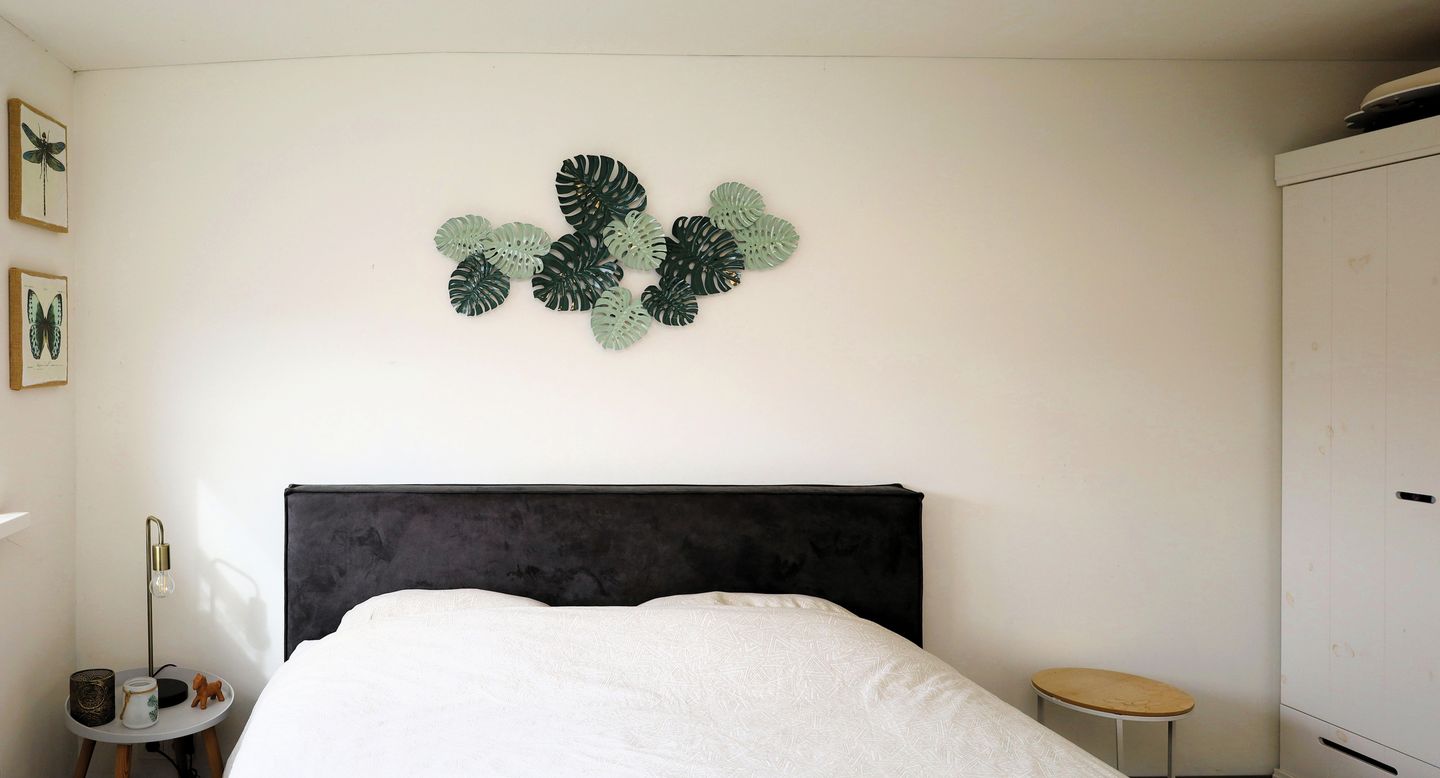 Foto 19 van Cyprianstraat 12