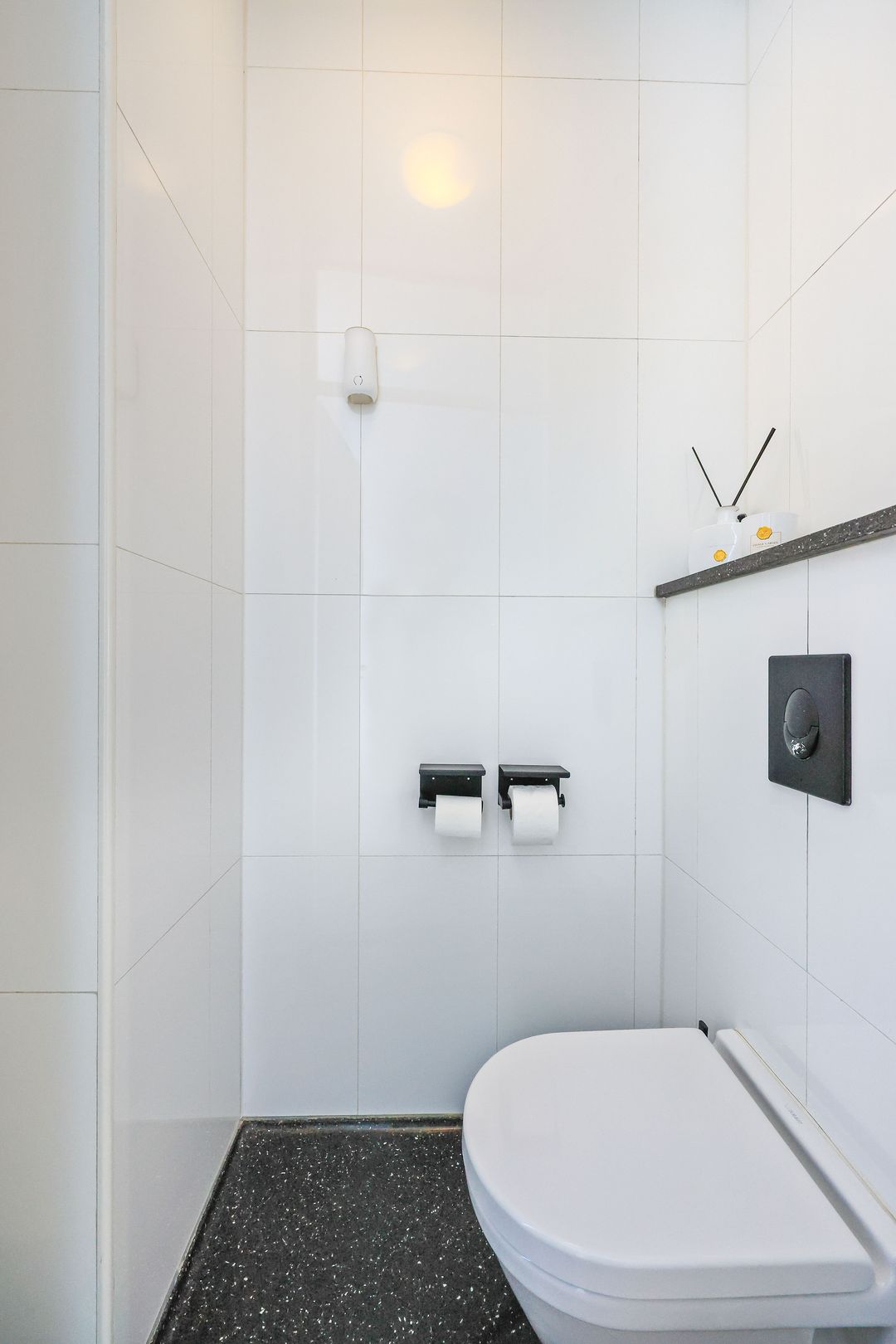 Foto 22 van J M van der Meystraat 56