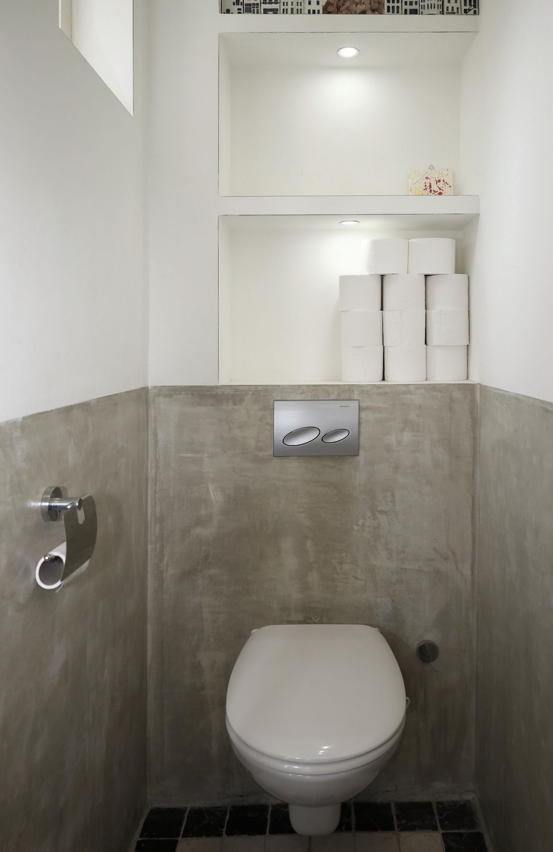 Foto 17 van Cyprianstraat 12