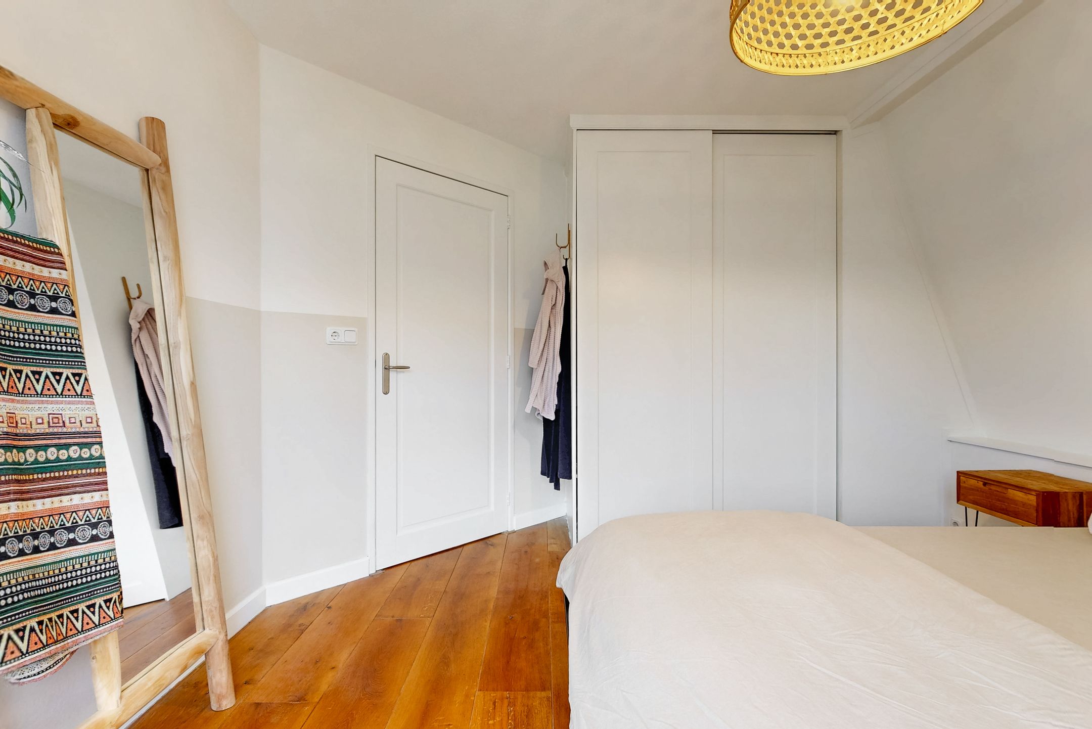 Photo 18 of Nassaustraat 129-A