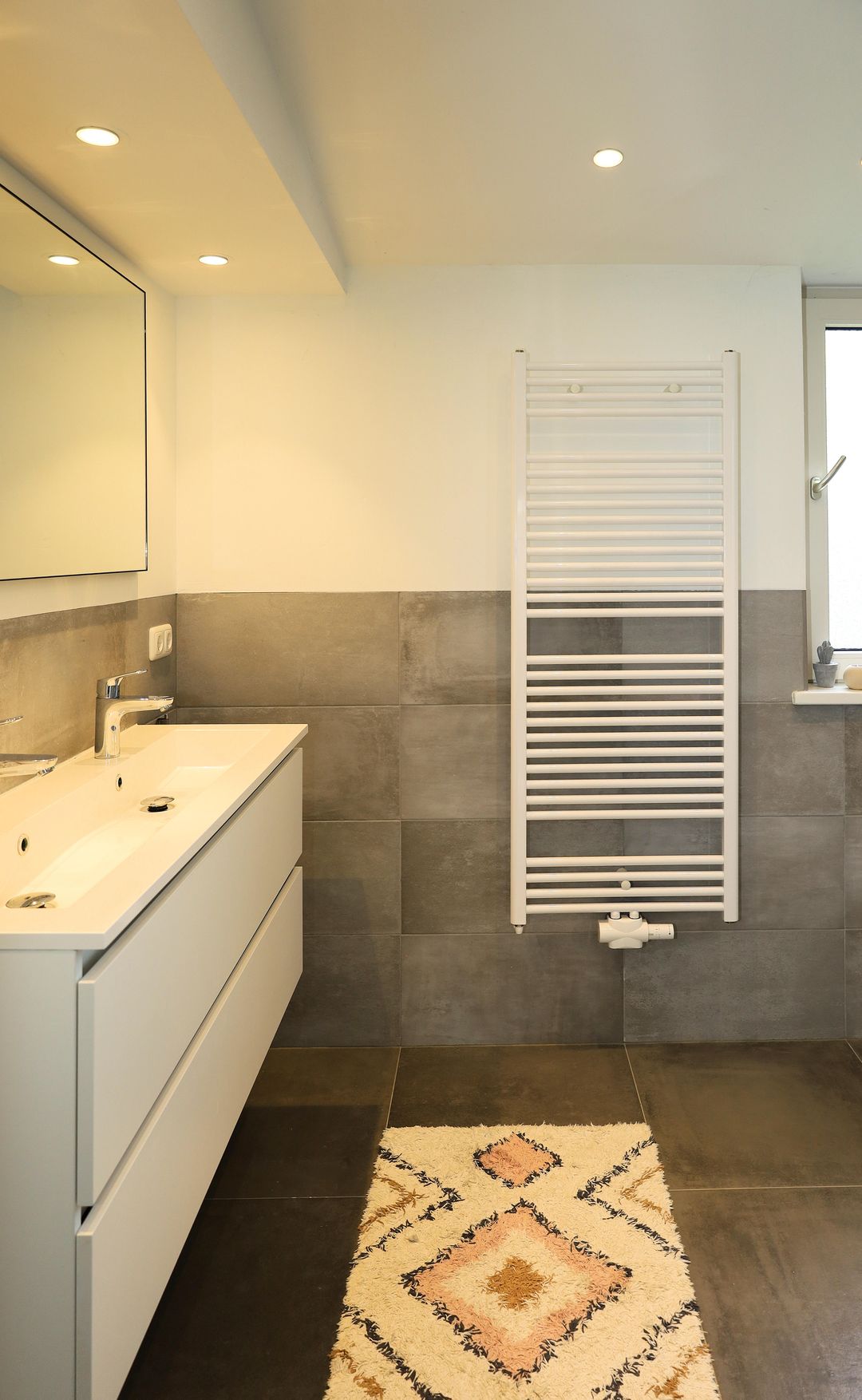 Foto 26 van Cyprianstraat 12