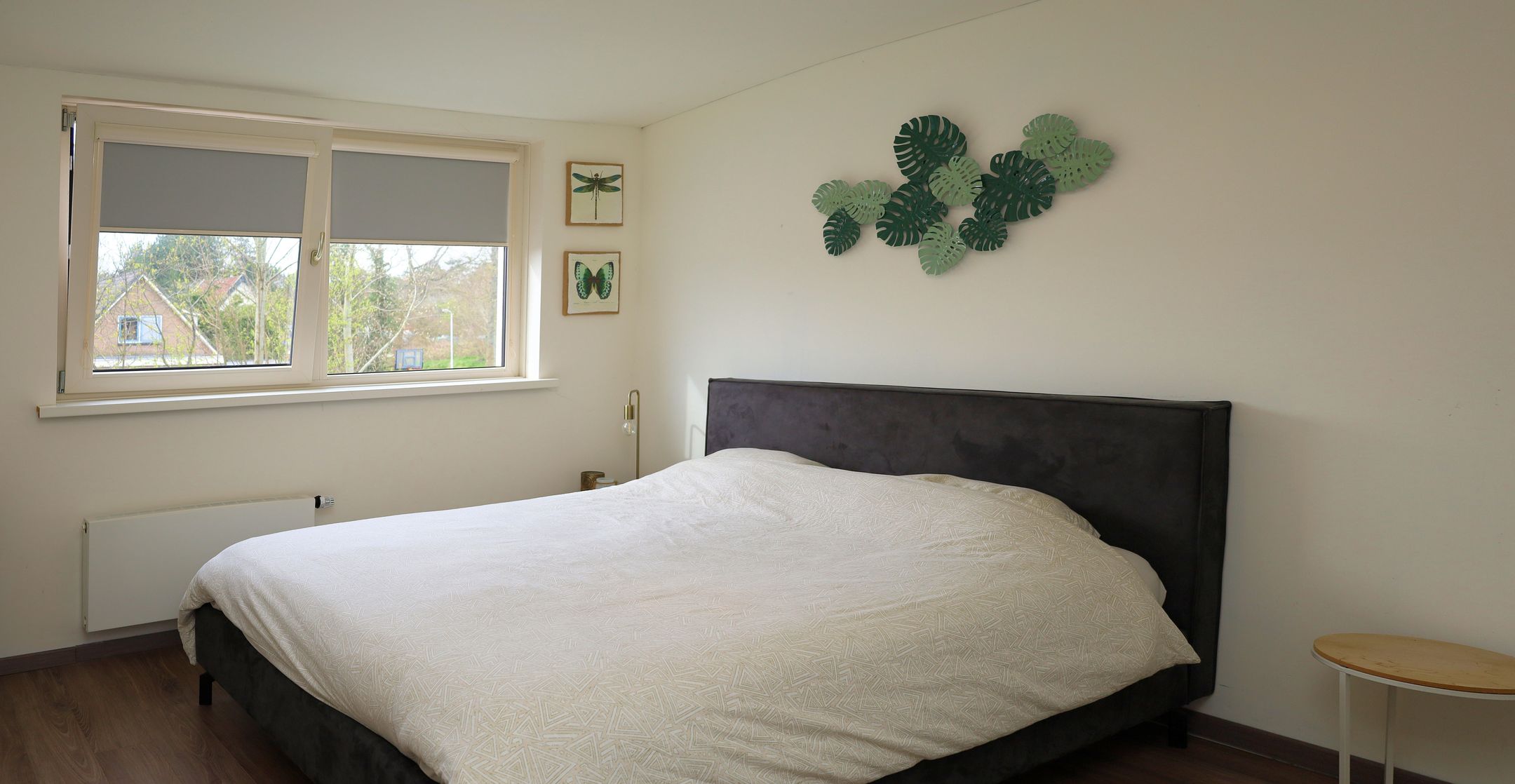 Foto 18 van Cyprianstraat 12