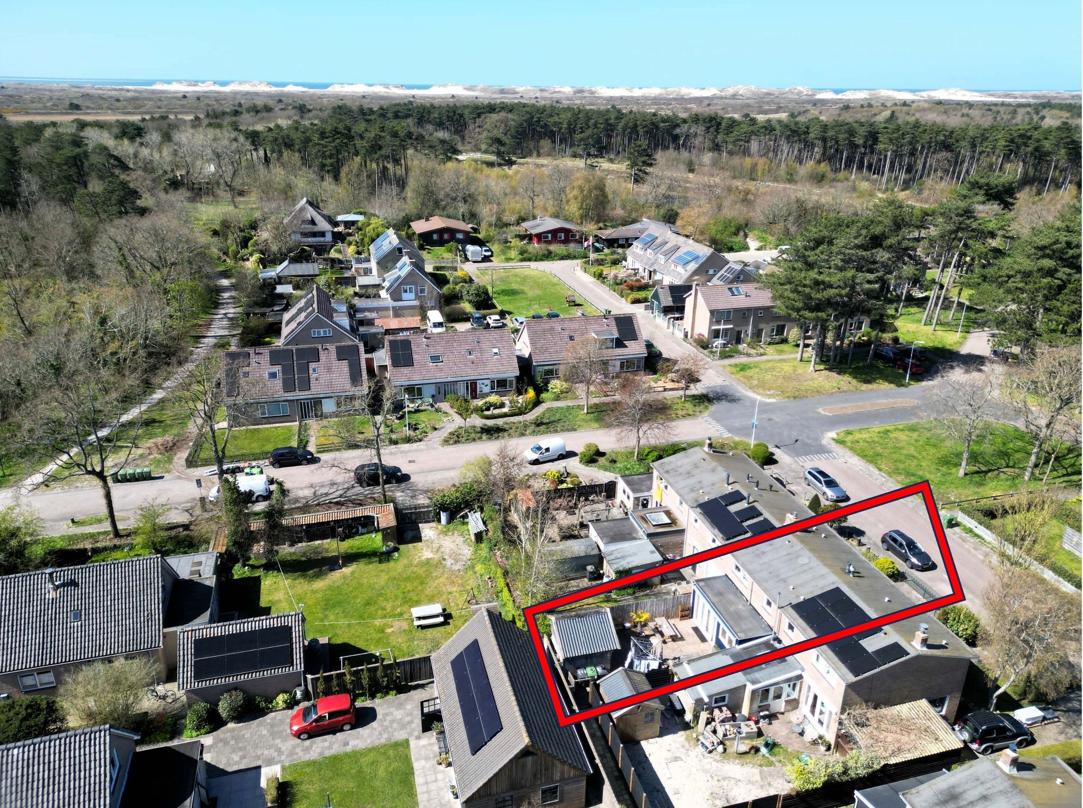 Foto 30 van Cyprianstraat 12