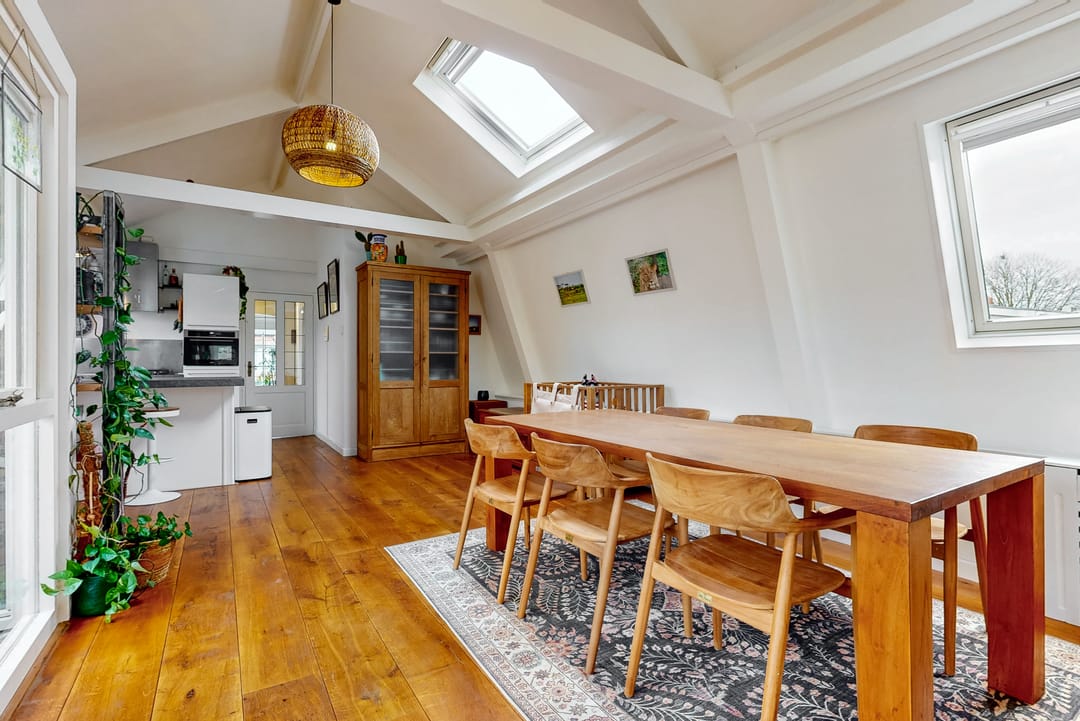 Photo 7 of Nassaustraat 129-A