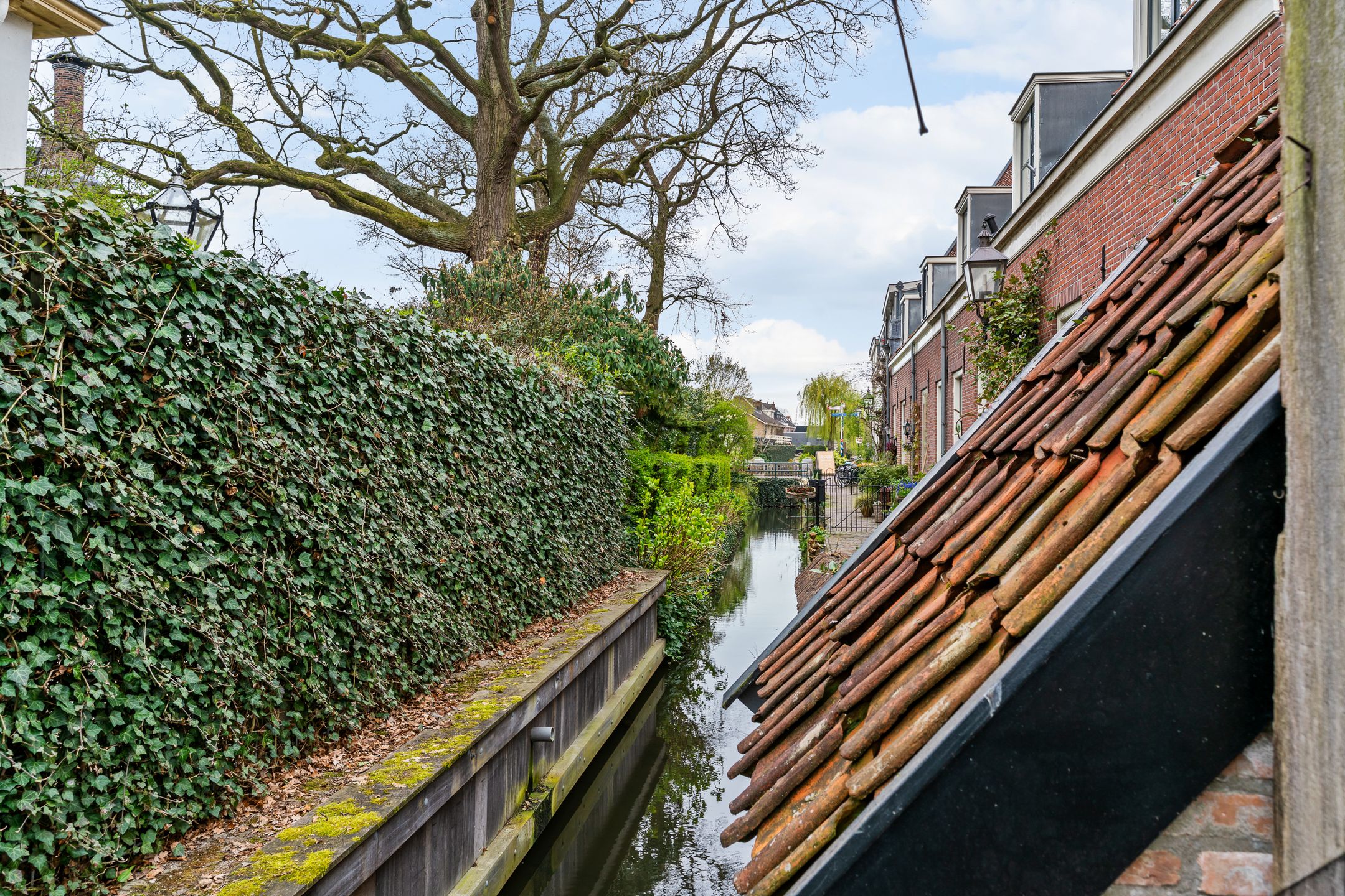 Photo 27 of Nassaustraat 129-A