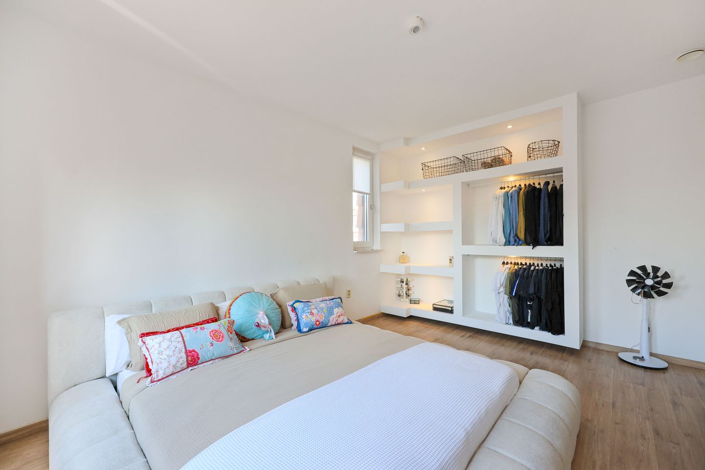 Foto 25 van J M van der Meystraat 56