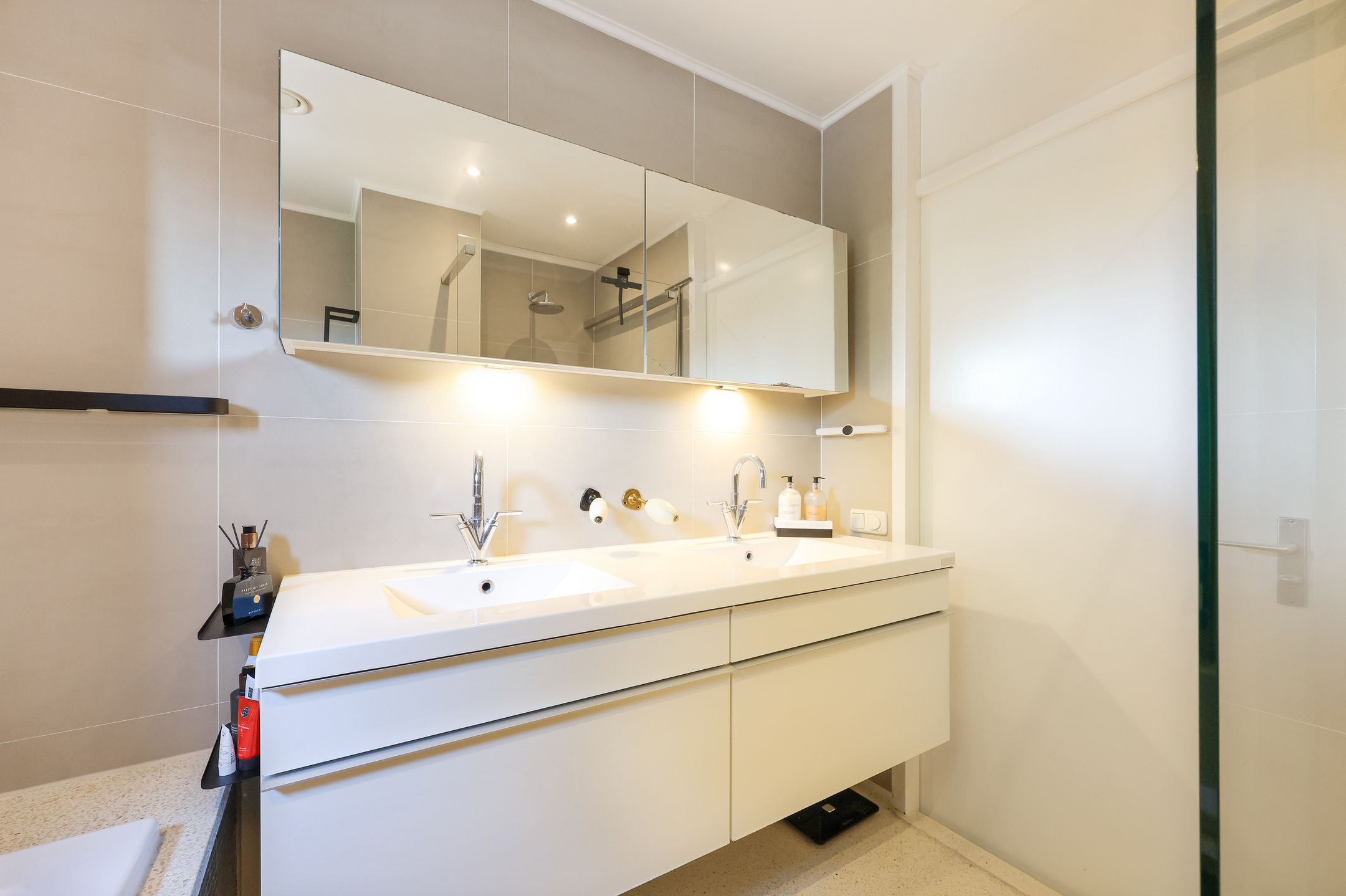 Foto 21 van J M van der Meystraat 56