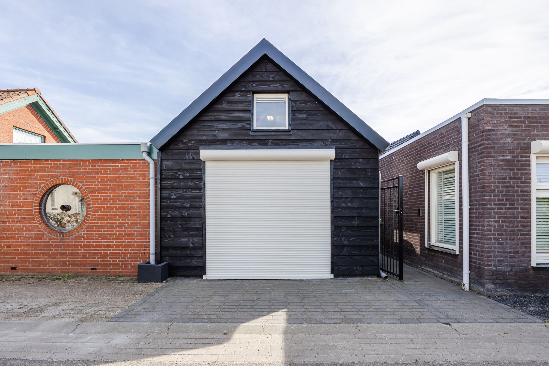 Foto 69 van Pietseweg 15-A