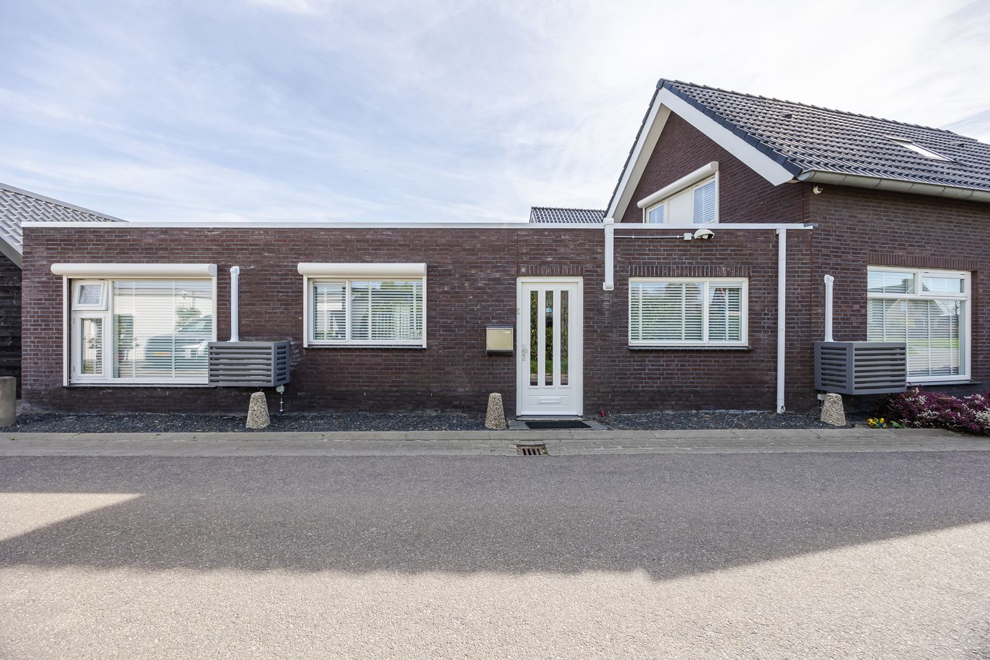 Foto 70 van Pietseweg 15-A