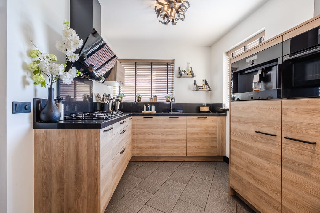 Foto 31 van Pietseweg 15-A