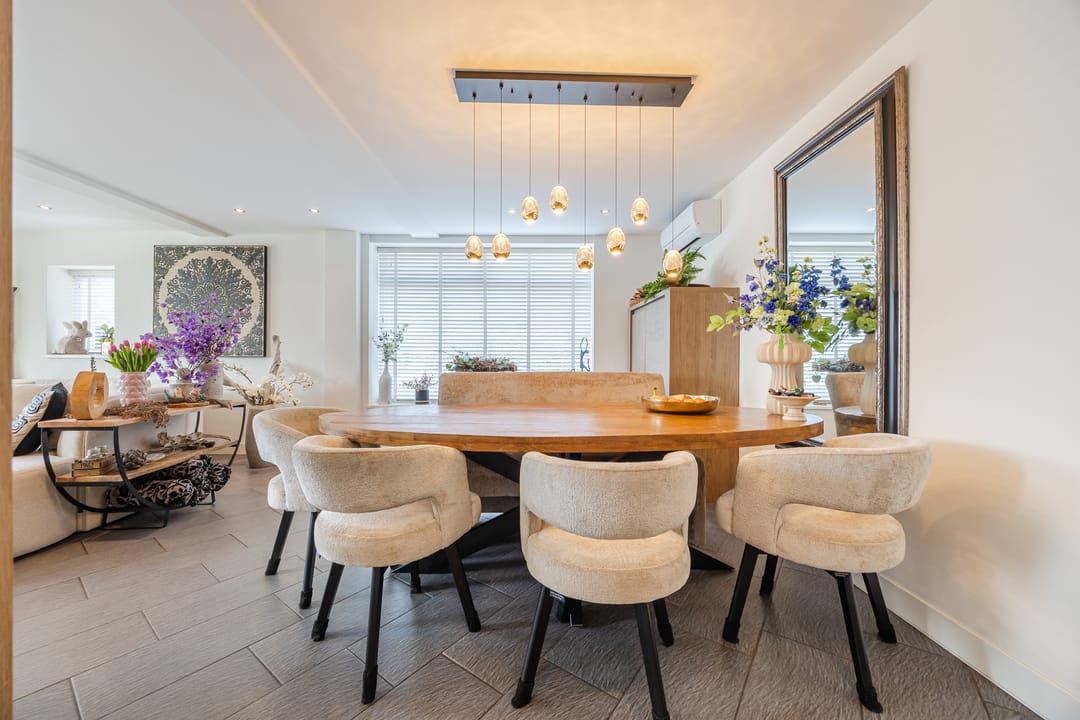 Foto 26 van Pietseweg 15-A