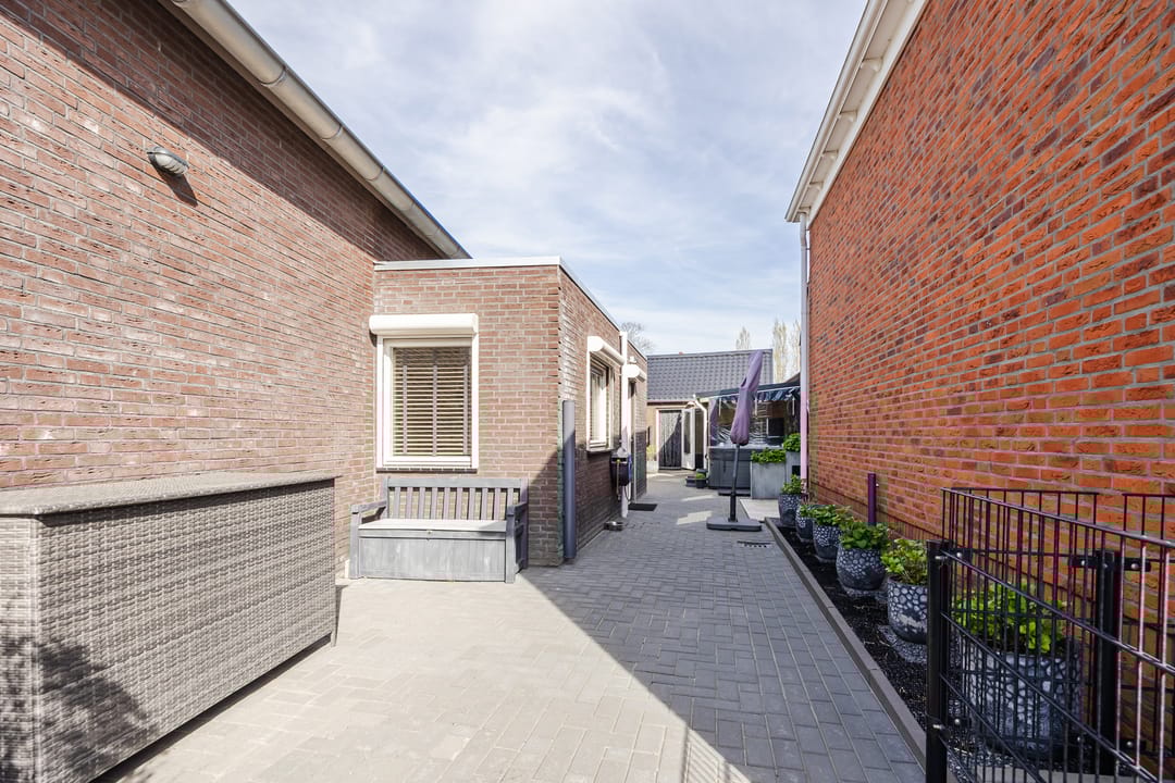 Foto 67 van Pietseweg 15-A