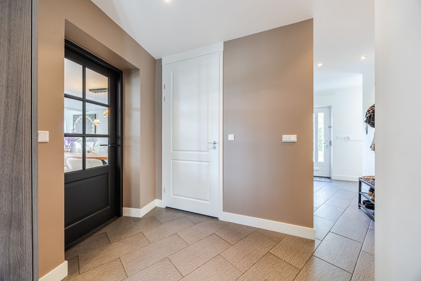 Foto 14 van Pietseweg 15-A