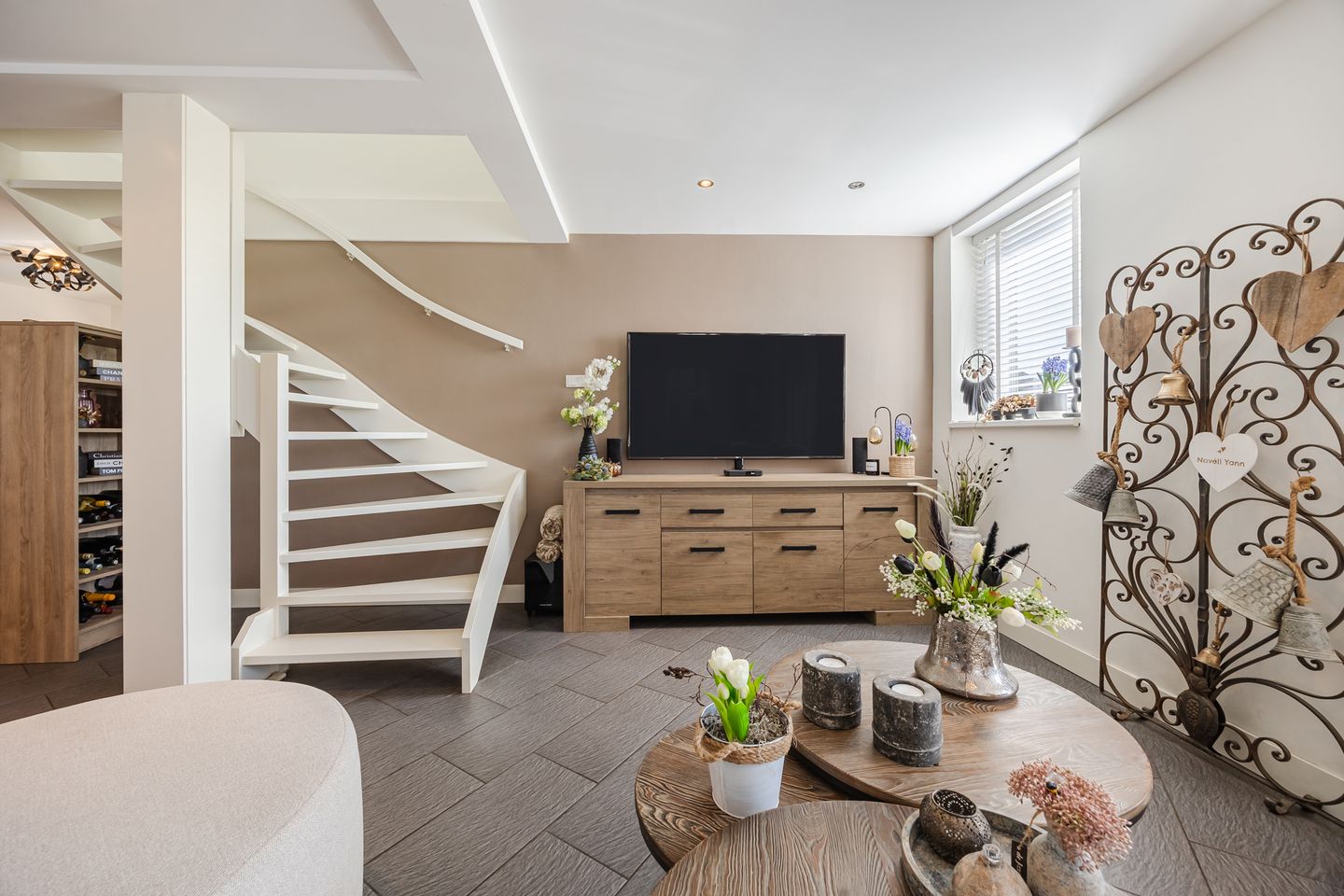 Foto 19 van Pietseweg 15-A