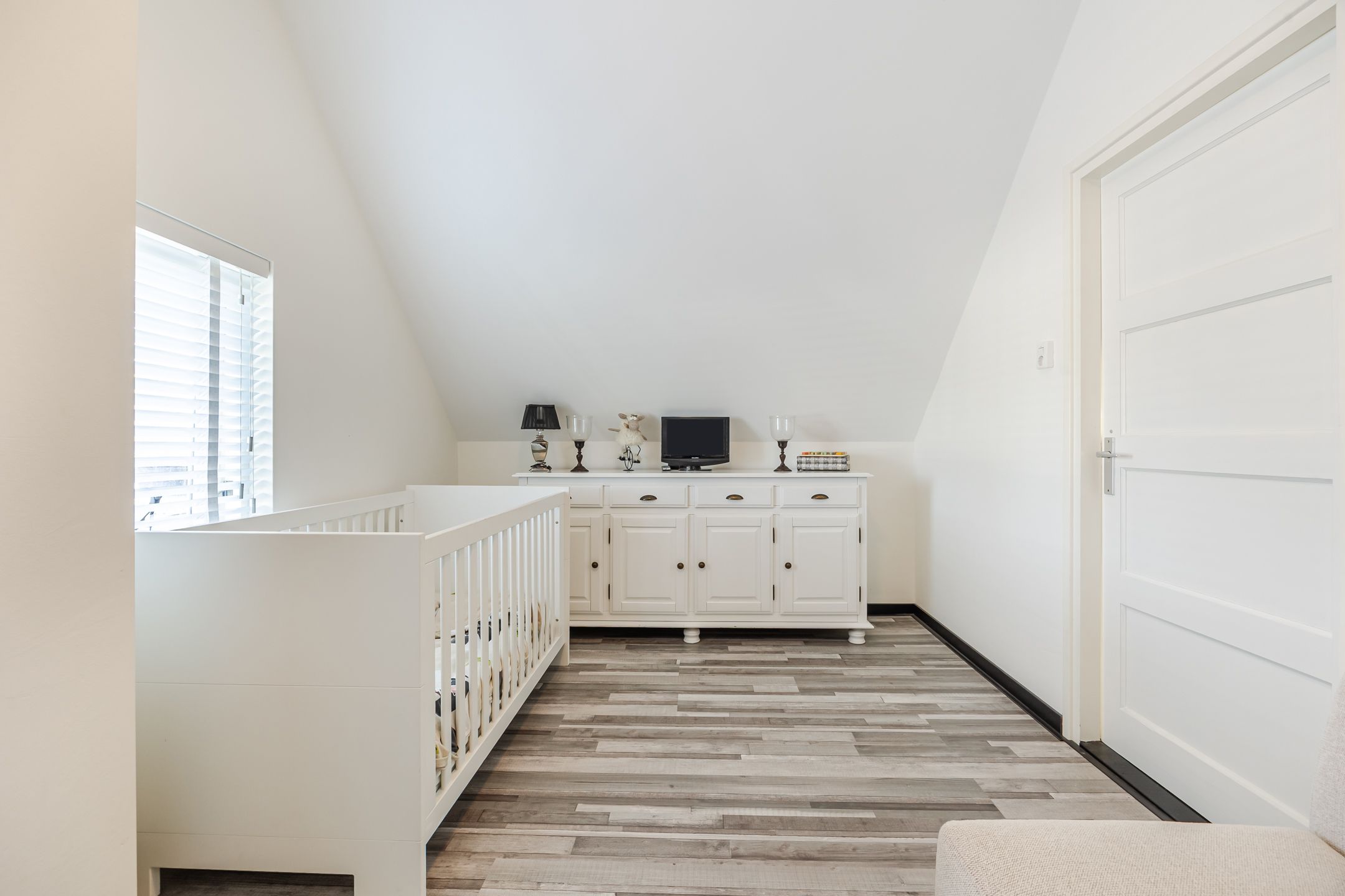 Foto 54 van Pietseweg 15-A