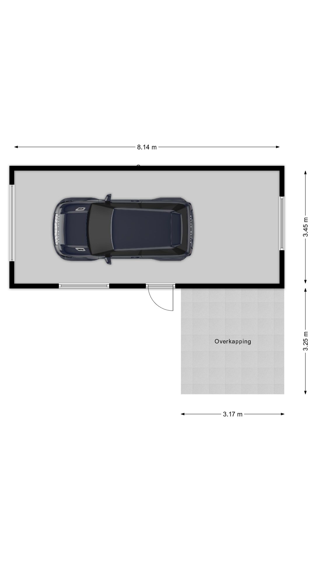 Foto 77 van Pietseweg 15-A