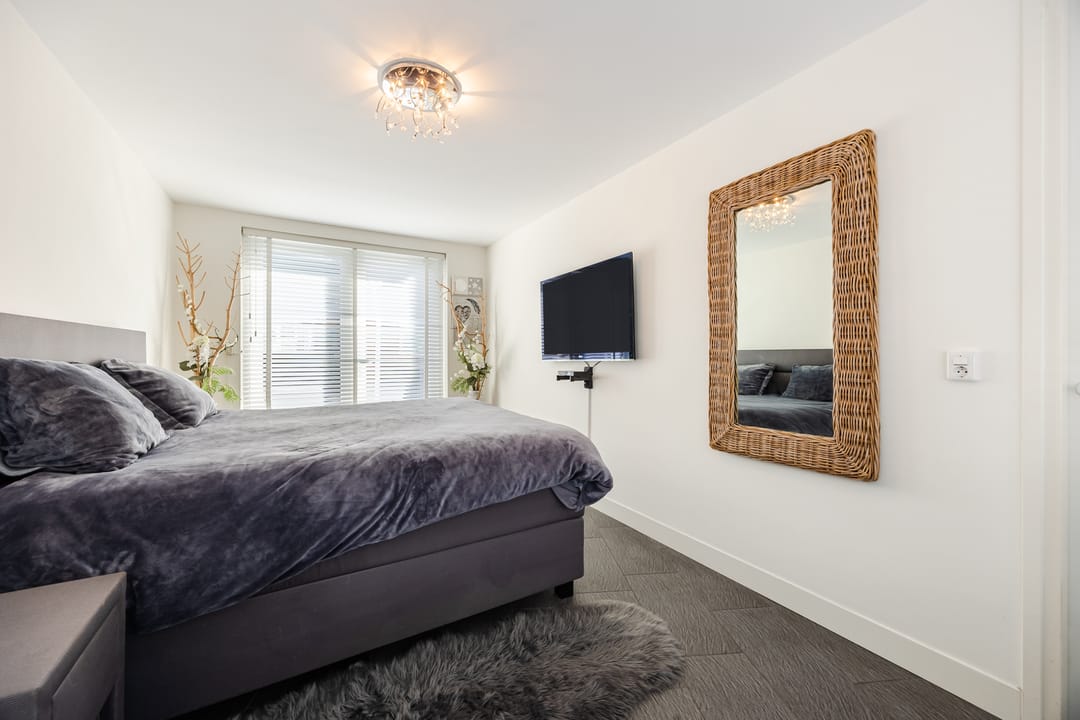 Foto 38 van Pietseweg 15-A