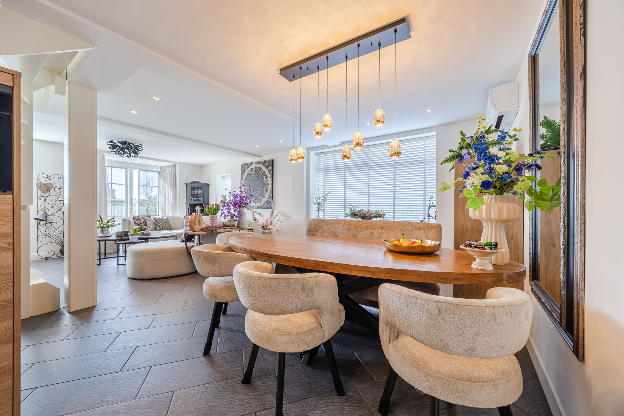 Foto 27 van Pietseweg 15-A