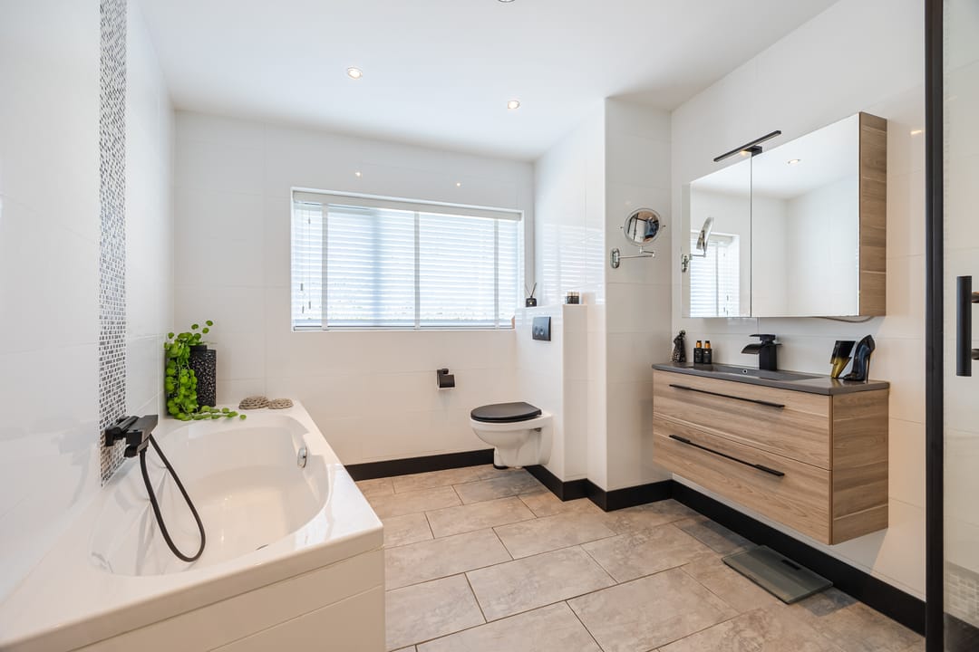 Foto 43 van Pietseweg 15-A