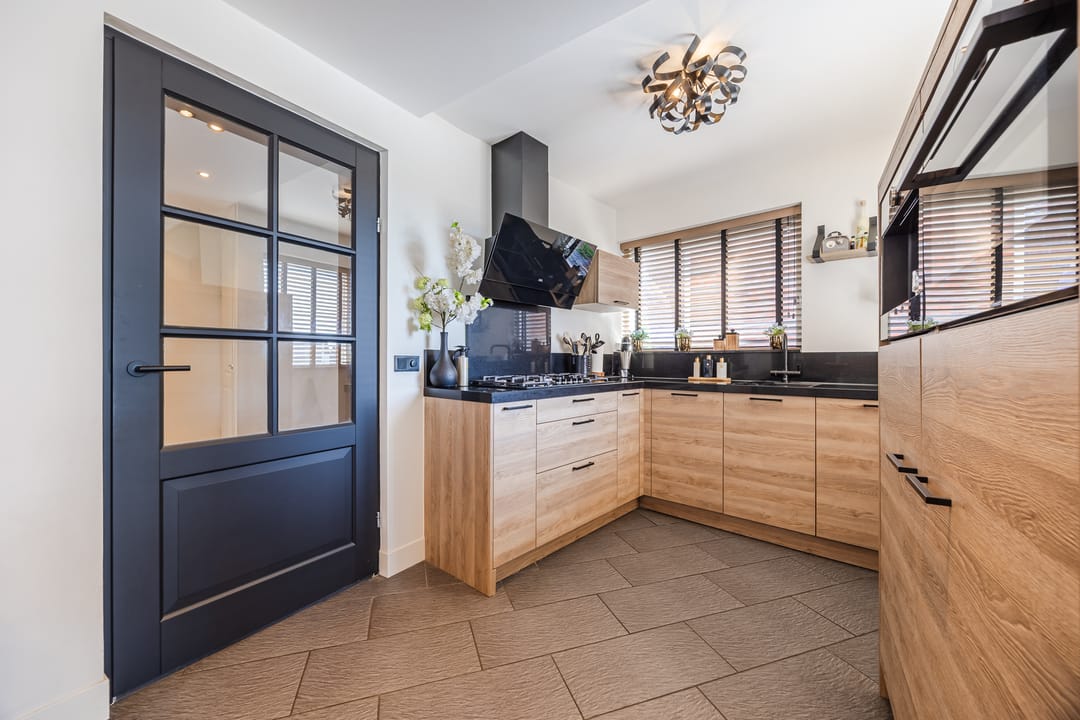 Foto 2 van Pietseweg 15-A