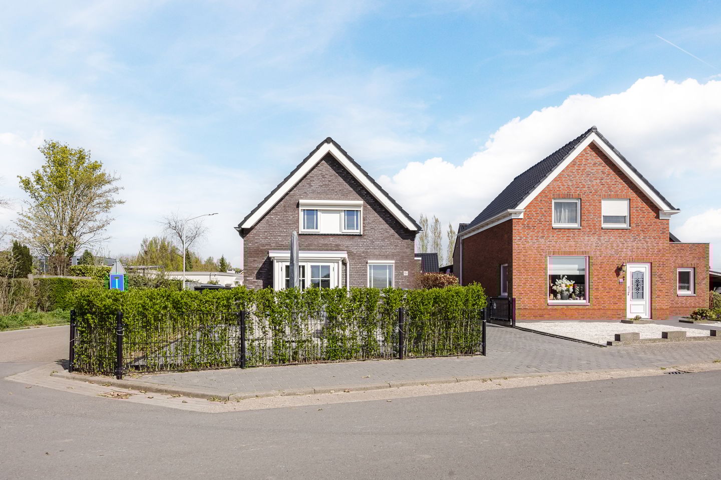 Foto 5 van Pietseweg 15-A